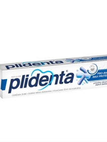 0052962_plidenta-pro-balance-dantu-pasta-75ml_600_1673439661-d2c334aaf4aa989c89c64b266f53568e.jpeg