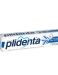 0052962_plidenta-pro-balance-dantu-pasta-75ml_600_1673439661-fd2267ba56e19cbb6d46ee36dfa07da2.jpeg