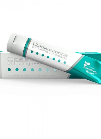 11opalescence-sensitive-whitening-toothpaste-sensitivity-relief-cool-mint-133-g-700x700_1645097346-08062d8d01f989da925d43088d844361.jpg