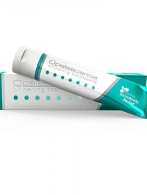 11opalescence-sensitive-whitening-toothpaste-sensitivity-relief-cool-mint-133-g-700x700_1645097346-e18b257b3dfffd6da9b848568831b43d.jpg