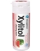 630225-miradent-hw-miradent-xylitol-kaugummi-0_1648638508-74902b4446fe434c4feb942c3f4aa31f.jpg