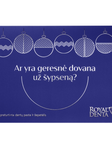 dzzz_1701273295-a5b093e10dd0952bf7cf08374ab40329.jpeg