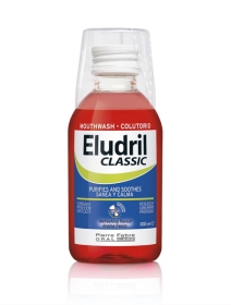 eludril_1751273232-dc52a5daf4c479221a6ae0bf92ec6c32.jpeg