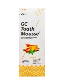 gc_tooth_mousse_tutti_fruity_40g_1_1675061648-1d8e31ee2dc71f53c183975efa5e7869.jpg