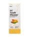 gc_tooth_mousse_tutti_fruity_40g_1_1675061648-e6b69996617fa159db863f304a1597b2.jpg