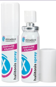 halitosis-spray-ps-03_1655712525-1898eaa35660d8558108baf86ce27a6d.jpg