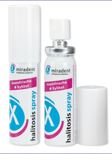 halitosis-spray-ps-03_1655712525-93d70ae5985196c0f8b8347b5d3cce8b.jpg