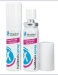halitosis-spray-ps-03_1655712525-a363b095c7bb210a8e5974e929460d93.jpg