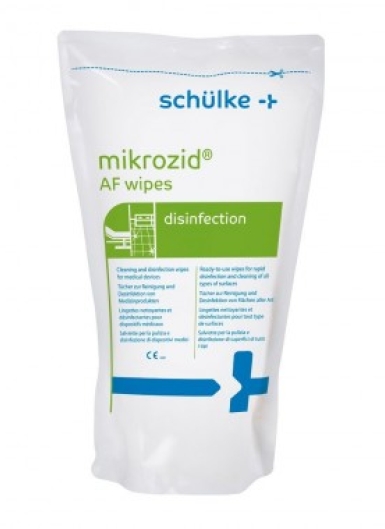 mikrozid_af_jumbo_wipes_200_pcs-380x380-product_thumb_1587726295-01bd10146bcb319e1c4eceb14c36492b.jpg