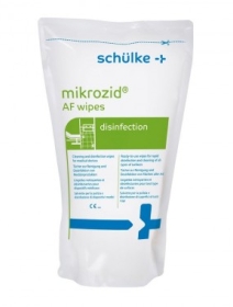 mikrozid_af_jumbo_wipes_200_pcs-380x380-product_thumb_1587726295-2b72ccdd2decc9c60be181ab6c2a0933.jpg