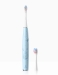 oclean-kids-1_1729165681-c3bc65118a110f57767c8e80e23bac87.jpg