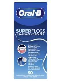 oral-b-dantu-siulas-super-floss-50-vnt-0_1765353387-7744a48ccc86d3262bed6a1f27ffe2d3.jpg