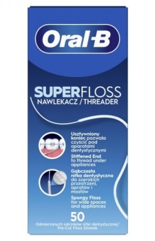 oral-b-dantu-siulas-super-floss-50-vnt-0_1765353387-87f9ba1810526fdb90589ddc16898e1b.jpg