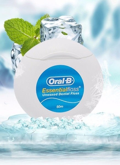 oral-b-essential-2_1645444154-ecd431a8534c2971801f636a1b06b627.jpg