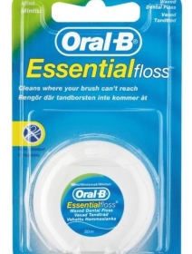 oral-b-essential1_1645444154-3cd7ee1412eeb844ac6863d02d299742.jpg