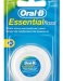 oral-b-essential1_1645444154-c3338a2516e2130bbc5c9ee6fd6b8772.jpg