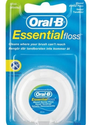 oral-b-essential1_1645444154-fb343d63e569c86014ee5de8acd79bbe.jpg