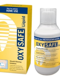 oxysafe-liquid-co-01-dummy-gbgeeeras_1600861849-a05ec0d41ef8bfa51e95df8605a8680d.jpg