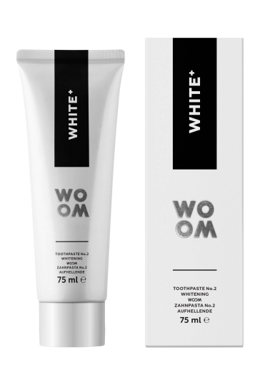 woom-whitening2_1578558685-8e8b8a25eb8e3698f2e888c677c8788f.png