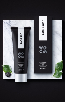 woom_carbon-beauty_1578555780-4790ccd988b9f573a2fbfbd901edf635.jpg