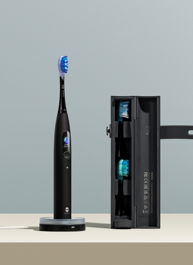 x-ultra_black-package_1729239773-238d475e23f8cb01539ce5f19d079a35.jpeg