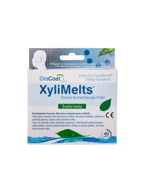 xylimelts-pastiles-sausai-burnai-n40_1662545717-cf995d5f2806fed5825570bf10c8b6be.jpg