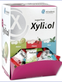 xylitol-drops-schuette-ps-offen-02_1648629807-0a9705c107e5b48c16ac7e103cdf182e.jpg