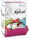 xylitol-drops-schuette-ps-offen-02_1648629807-204cca3f5783f79d34119d796aff09dd.jpg