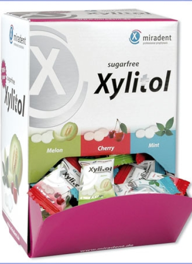 xylitol-drops-schuette-ps-offen-02_1648629807-2a9828cb53466829bf5155de23760446.jpg