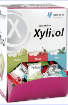 xylitol-drops-schuette-ps-offen-02_1648629807-c09b002a5459332917c0eddb749c5eb5.jpg