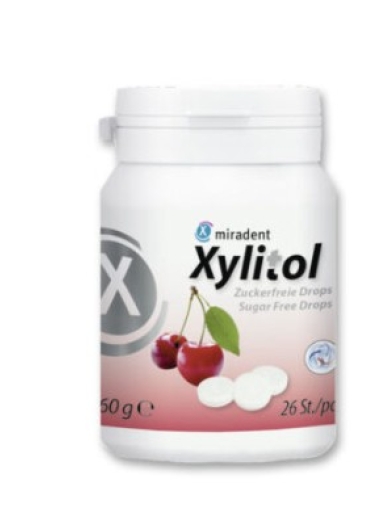 xylitol_1758549166-489d0966cd81ffd5ce6f0c7a4749a6a6.jpg