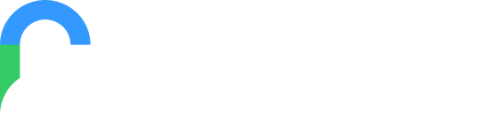 Paysera